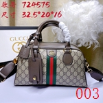 コピーグッチバッグ激安